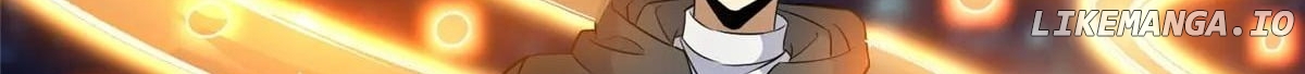 Divine Urban God Chapter 263 - page 104